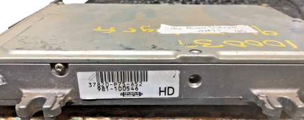 43999855