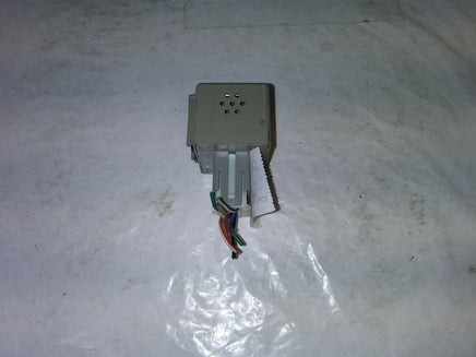 2006-2009 Subaru Legacy hazard module 86111AG010