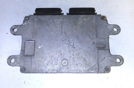 L39E 18 881F ecm ecu computer 2008-2010 Mazda 5 Mazda5
