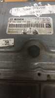 0 281 020 225 Dodge Durango 2011-2012 TCM transmission computer