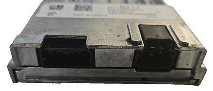 85518217 GM night vision module