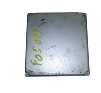 A56-S55 ZG8 ecu ecm computer 2002 Nissan Maxima