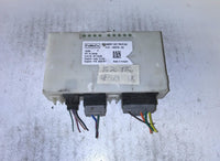 FL3T-19H378-AG Ford F150 F-150 2015-2020 towing control module