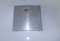 16258669 Cadillac Deville, Seville or Eldorado 1997 BCM Body Control Module