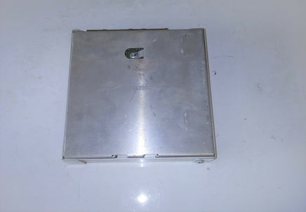 16258669 Cadillac Deville, Seville or Eldorado 1997 BCM Body Control Module
