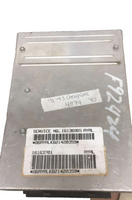 16163701 Equinox or Terrain 1991-1993 ecm ecu computer **TESTED**