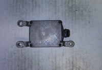 28438-5HK5A Radar Cruise distance sensor module 2020-2022 Nissan Rogue