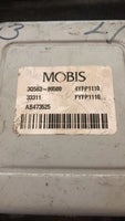 3Q563-99500 Hyundai Sonata 2011-2014 steering module