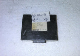 TA17 66 320A Mazda Millenia 1996 cruise control module