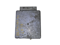 F07F-12A650-ABB ecm ecu computer 1991 Ford Explorer or Mazda Navajo