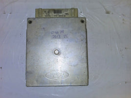 44809543
