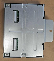 MEC11-294 Nissan ecm ecu computer **NEW OEM**