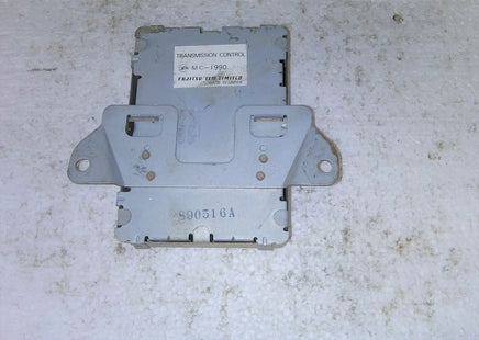 1988-1989 Toyota Celica TCM transmission computer 89530-20350