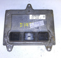 44045678