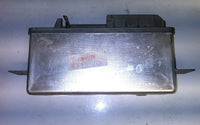 0 265 101 052 ABS module 1995 Chevy Caprice