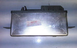 0 265 101 052 ABS module 1995 Chevy Caprice