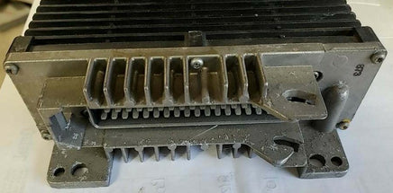 0 260 002 347 tcm transmission computer 1994-1995 BMW 320 320i