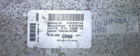 44802275