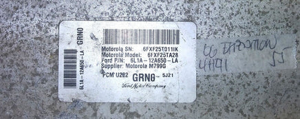 44802275