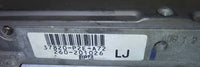 37820-P2E-A72 ecm ecu computer 1996-1997 Honda Civic