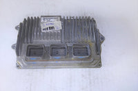 37820-5A3-L22 ecm ecu computer 2013 Honda Accord