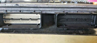 39105-3CEN1 Hyundai Genesis 2015-2016 ecm ecu computer