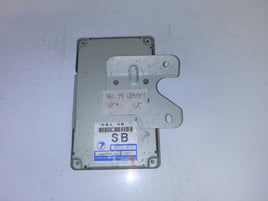 1998-1999 Subaru Legacy TCM transmission computer 31711 AE151