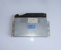 47850 CM47B Infiniti G35 2006-2007 abs computer