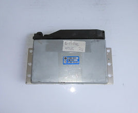 47850 CM47B Infiniti G35 2006-2007 abs computer