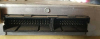 1227056 Cadillac Deville 1986-1987 ecm ecu computer