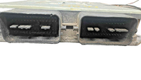LFG6 18 881B Mazda 3 Mazda3 2005 ecm ecu computer