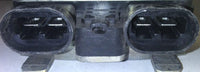 170411-27A-0451 fuel pump module - Swan Auto