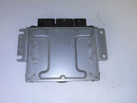 NEC012-651 Nissan Rogue 2015-2016 ecu ecm computer