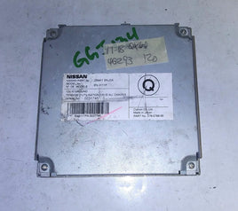 44809162
