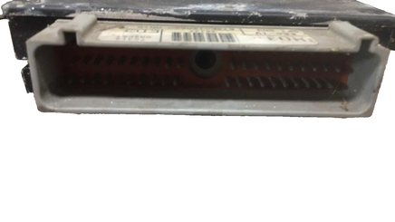 E7SF-12A650-AD1C Ford Taurus or Mercury Sable ecm ecu computer