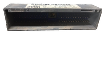 4F1A-12A650-UC Ford Taurus or Sable 2004 ecm ecu computer