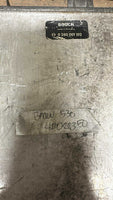 45429635