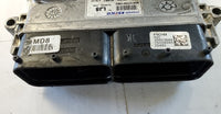 2017-2018 Hyundai Genesis G90 ecm ecu computer 39104-3LHN1