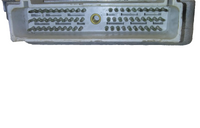 44813663