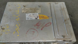 44810774