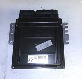 MEC35-860 ecm ecu computer 2006 Infiniti M45
