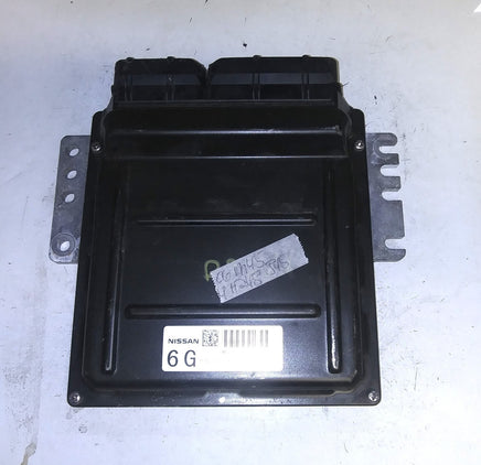 MEC35-860 ecm ecu computer 2006 Infiniti M45
