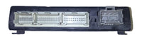 22697894 bcm body control module computer 2001 Saturn L-Series