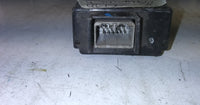 2014 Kia Forte tire pressure monitor module 95800-A7000