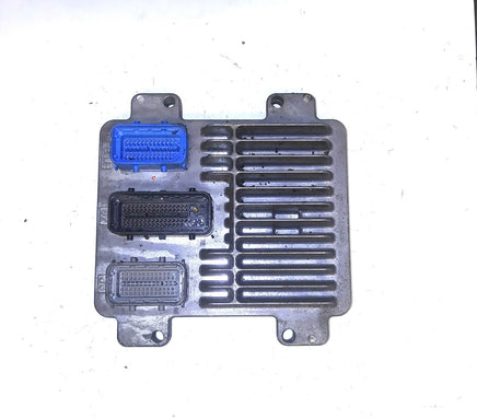 12588490 ecu ecm computer 2004 Chevrolet Malibu **TESTED**