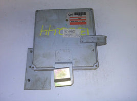 MECM-C604 Nissan Quest 1998 ecm ecu computer