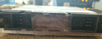 0261207856 Volvo S60 or S80 2003-2004 ecm ecu computer