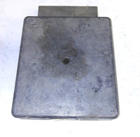 98BB-12A650-BXA ecm ecu computer 1998-1999 Ford Contour or Cougar ***tested***
