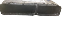 8H0 910 560 G ecm ecu computer 2005 Audi A4