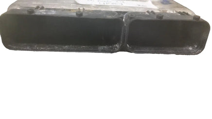 8H0 910 560 G ecm ecu computer 2005 Audi A4